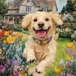 Avatar Diana Mendoza