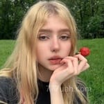 Avatar Gabriela Pérez