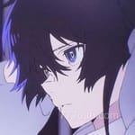 Avatar Rodrigo Farías